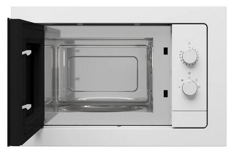 Микроволновая печь TEKA MB 620 BI WHITE