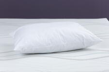 Подушка ASKONA COTTON 50x70