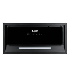 Вытяжка EXITEQ EX-6036 black
