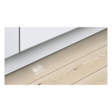 Посудомоечная машина встраиваемая BOSCH SPV6EMX05E