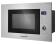 Микроволновая печь MEFERI MMO6020IX SLIM POWER