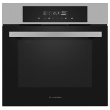 Духовой шкаф электрический MAUNFELD AEOD6063S