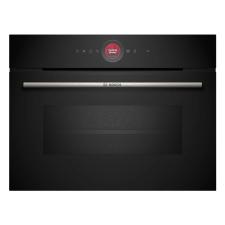 Духовой шкаф компактный BOSCH CMG7241B1 Духовой шкаф компактный BOSCH CMG7241B1