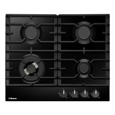 Поверхность газовая HANSA BHGS611839