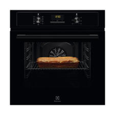 Духовой шкаф ELECTROLUX EOF3H50BK (серии)