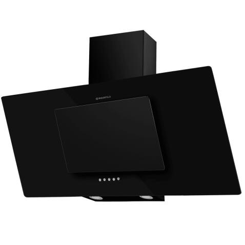 Вытяжка MAUNFELD Tower 90 черный