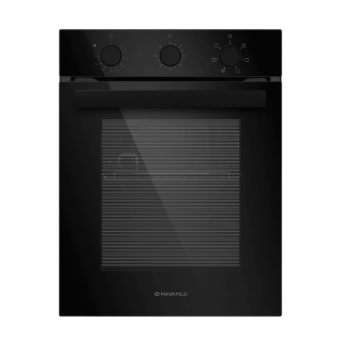 Духовой шкаф электрический MAUNFELD EOEC516PB2