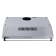 Вытяжка EXITEQ EX-1486 inox