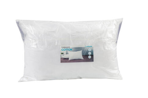 Подушка ASKONA COTTON 50x70
