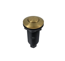 Пневмокнопка для измельчителя отходов MEFERI FB01GB