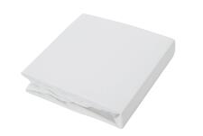 Чехол ASKONA COTTON COVER 90х200