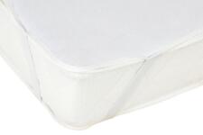 Чехол ASKONA DAILY COVER 140х200