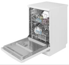 Посудомоечная машина MEFERI MDW6062WH FS LIGHT