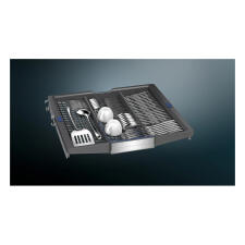 Посудомоечная машина встраиваемая SIEMENS SN87TX00CE