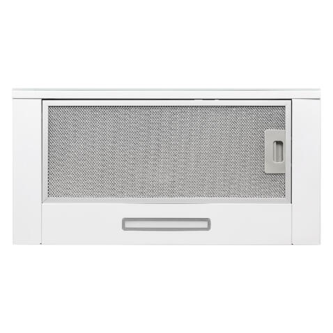 Вытяжка ZORG TECHNOLOGY SLIM 1030 60 M белый