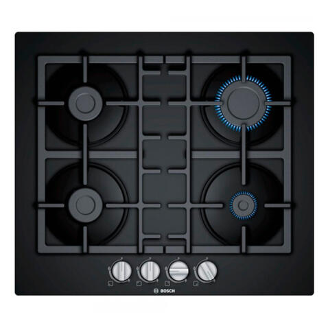 Поверхность газовая BOSCH PNP6B6B90