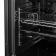 Духовой шкаф электрический MAUNFELD EOEH5110W