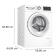 Стирально-сушильная машина BOSCH WNA144VSPL