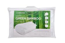 Одеяло ASKONA GREEN BAMBOO 200х220
