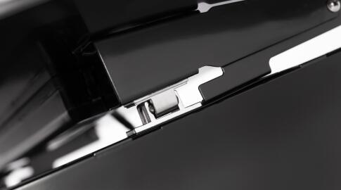 Вытяжка EXITEQ EX-1216