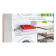 Сушильная машина BOSCH WTH85077PL