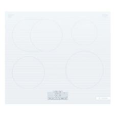 Поверхность индукционная BOSCH PIF612BB1E