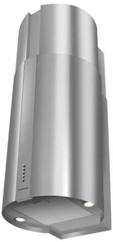 Вытяжка кухонная MEFERI TUBE40IX POWER