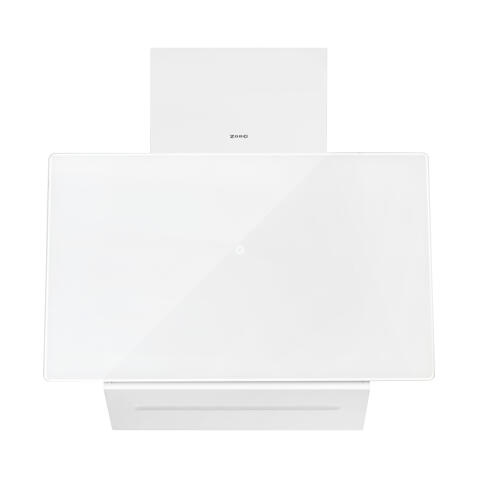 Вытяжка  ZORG TECHNOLOGY ALMA 1000 60 S белая