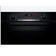 Духовой шкаф BOSCH HBA5360B0