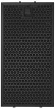 Фильтр алюминиевый MEFERI AF45 BK Decorative