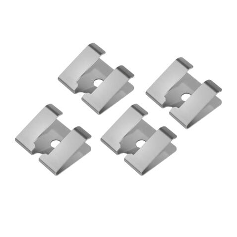 Поверхность индукционная MAUNFELD CVI292STBKC