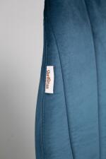 Сидение Sheffilton SHT-ST29-C1 тихий океан