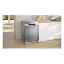 Посудомоечная машина BOSCH SMS25GI09F
