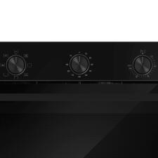 Духовой шкаф электрический MAUNFELD FEOF7871B2