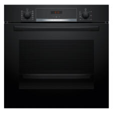 Духовой шкаф BOSCH HBA554EB3