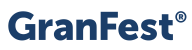 Granfest