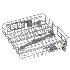 Посудомоечная машина MAUNFELD MLP-12S Light Beam