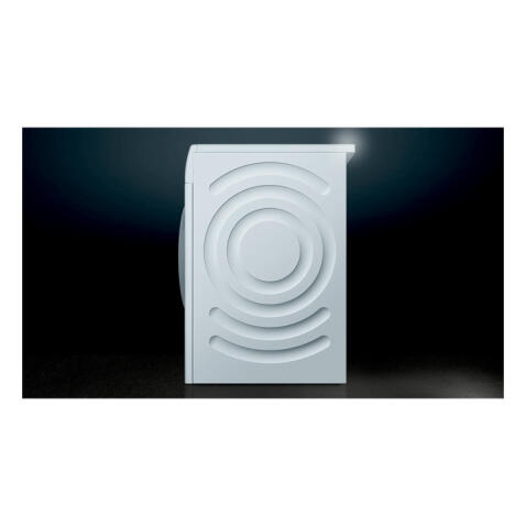 Стирально-сушильная машина BOSCH WNA13401PL