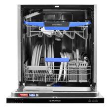 Посудомоечная машина MAUNFELD MLP-12I Light Beam