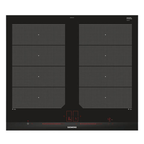 Поверхность электрическая SIEMENS EX 675LXC1E