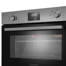 Духовой шкаф электрический MAUNFELD AMCO537S