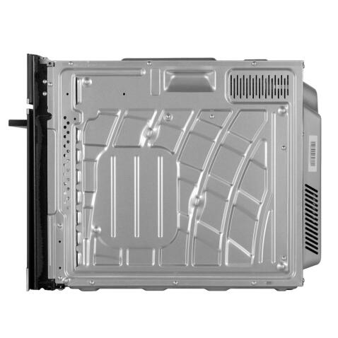 Духовой шкаф электрический MAUNFELD MCMO5016STGB