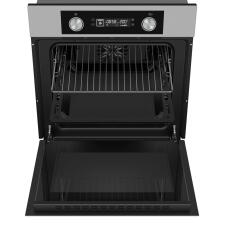 Духовой шкаф электрический MAUNFELD AEOH6062S