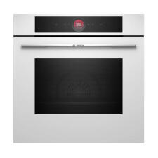 Духовой шкаф BOSCH HBG7721W1S