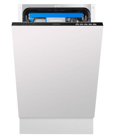 Посудомоечная машина MAUNFELD MLP-08B