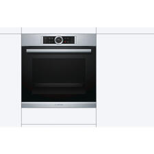Духовой шкаф BOSCH HBG 634BS1