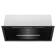 Вытяжка ZORG TECHNOLOGY ASIRIA 1060 50 S черная