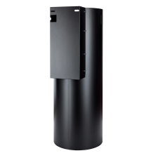 Вытяжка EXITEQ EX-1296 black