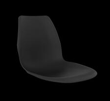 Сидение Sheffilton SHT-ST29 артикул S-193 черный Сидение Sheffilton SHT-ST29 артикул S-193 черный