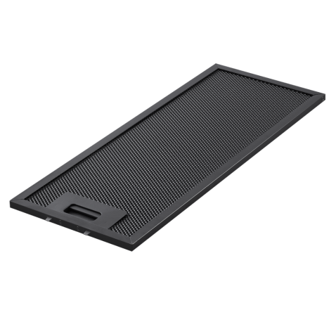 Вытяжка EXITEQ EX-1446 black